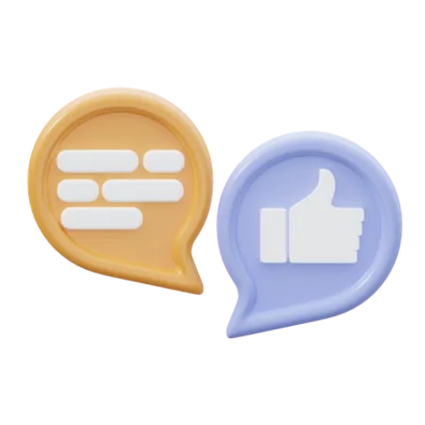 emoji tepkisi
