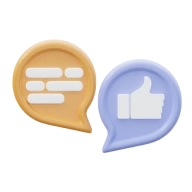 emoji tepkisi