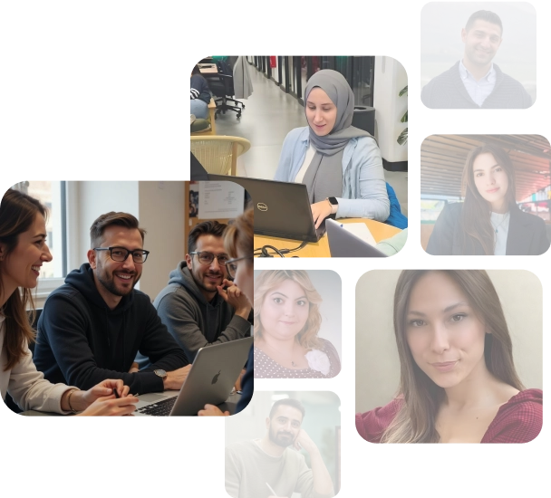 öğrenci fotoğrafı