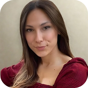 fotoğraf Meltem Özer