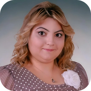fotoğraf İlknur Yürük