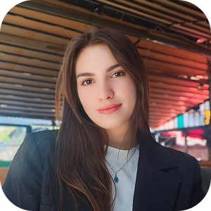 fotoğraf Ümmü Mutluer